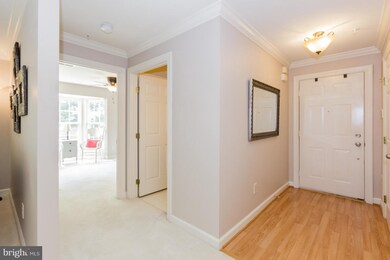 9224 Cardinal Forest Ln unit C, Lorton, VA 22079 - photo 4