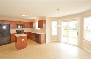 unlisted-address, Greenwood, IN 46143 - photo 6