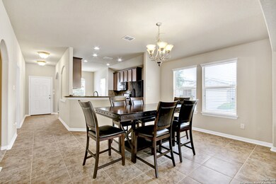 12139 Dawes Point, San Antonio, TX 78254 - photo 5