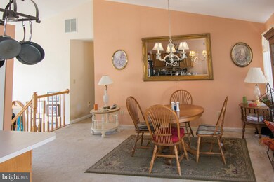 1510 Barrack Ln, Glen Burnie, MD 21061 - photo 7