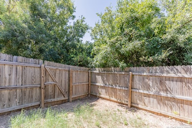 10711 Mathom Landing unit 1, Universal City, TX 78148 - photo 5
