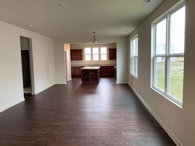 13430 Mosaic St, Fishers, IN 46037 - photo 5