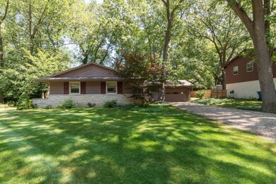 2121 Frederick-39