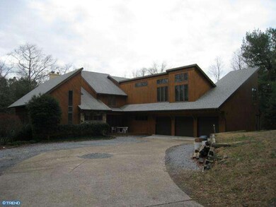 102 Delaware Ave, Clementon, NJ 08021 - photo 3