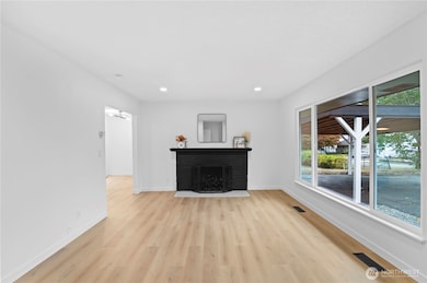 7702 202nd Place SW, Edmonds, WA 98026 - photo 6