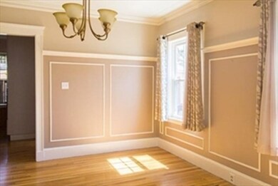 28 Avalon Rd unit 1, Milton, MA 02186 - photo 7