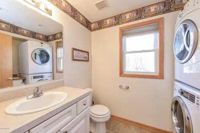 7399 Whistle Ridge Dr SW, Byron Center, MI 49315 - photo 5