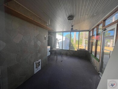 3002 Hamilton Ln, Texarkana, TX 75501 - photo 4