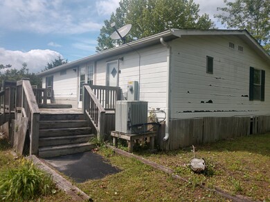 IMG_20200518_155903221_HDR