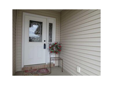 Front Exterior. Come inside!  You ll be glad you d
