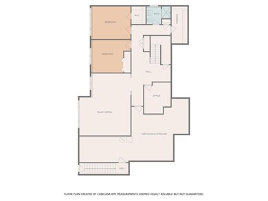 all_floors_633_stone_bridge_avenue_onala