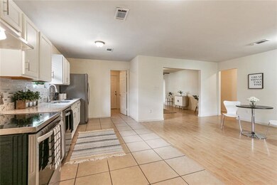 4824 Odin St, New Orleans, LA 70126 - photo 7