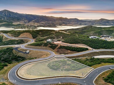 9317 N Reservior View Ct unit Ds-27, Kamas, UT 84036 - photo 6