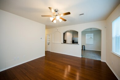 6327 Wilshire Ridge, Houston, TX 77040 - photo 7