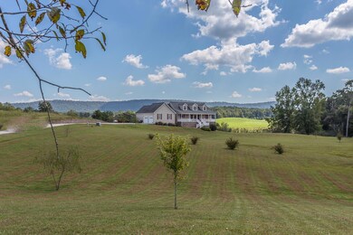 1415 McIntire Road-14