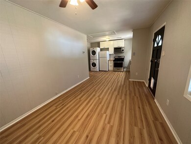 436 Arlington St, Houston, TX 77007 - photo 3