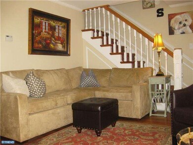 731 Linwood Ave, Collingswood, NJ 08108 - photo 6