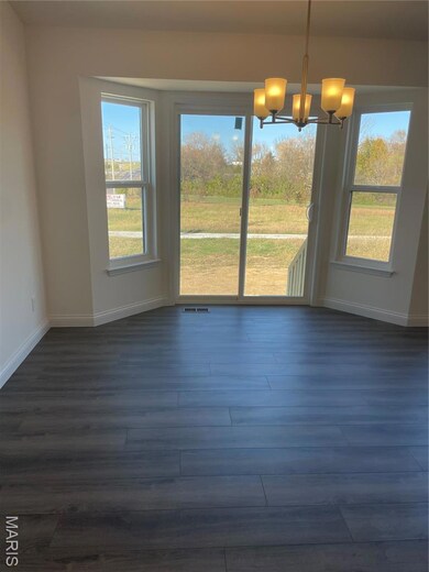 101 Auburn Ct unit Lot 7, Wright City, MO 63390 - photo 6