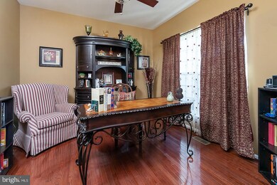 24 Curtmantle Rd, Mickleton, NJ 08056 - photo 4