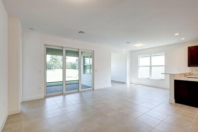 13549 SW Oceanus Blvd, Port St. Lucie, FL 34987 - photo 7