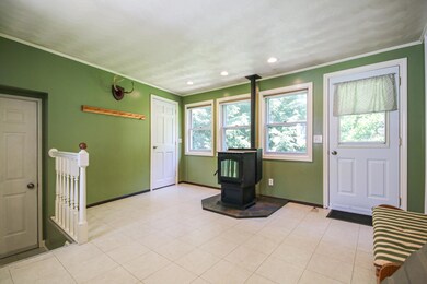 20 Adams Cir Buxton - 7