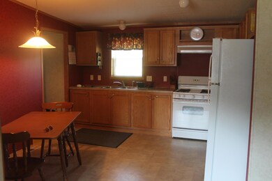 475 Newark Ave, Thornville, OH 43076 - photo 7