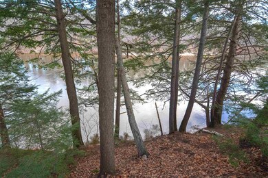 176 Rebecca Ln, Conway, NH 03813 - photo 2