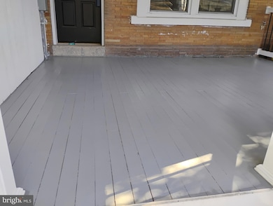 61 General Greene Ave, Trenton, NJ 08618 - photo 4