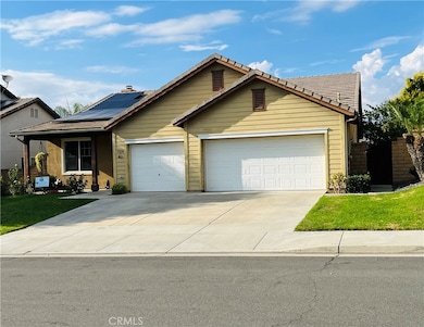 32228 Rosemary St, Winchester, CA 92596 - photo 2