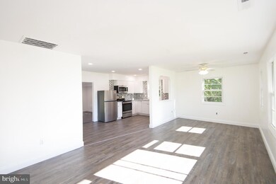 5312 Spring Dr, Cambridge, MD 21613 - photo 4