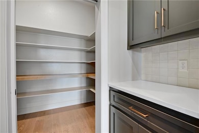 24940 W 98th Place, Lenexa, KS 66227 - photo 7