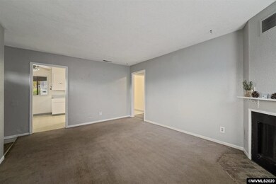 381 Bliler Ave NE, Salem, OR 97301 - photo 7