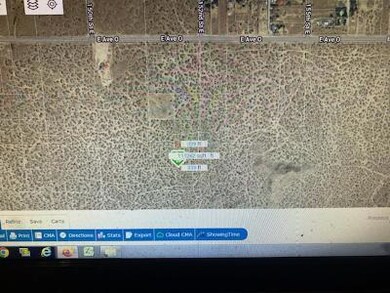 0 E 152nd St unit 25009195, Lake Los Angeles, CA 93535 - photo 4