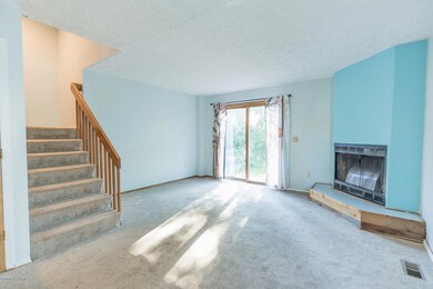 Living rm