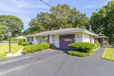 19 Temi Rd, Brockton, MA 02302 - photo 3