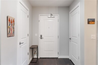 2545 Penn Ave unit 208, Pittsburgh, PA 15222 - photo 3