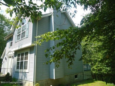 1156 Kensington Dr, East Stroudsburg, PA 18301 - photo 3