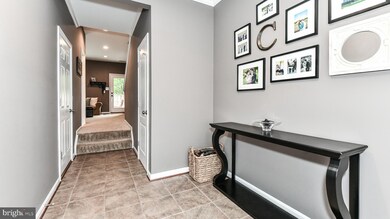 22608 Parkland Farms Terrace, Brambleton, VA 20148 - photo 3