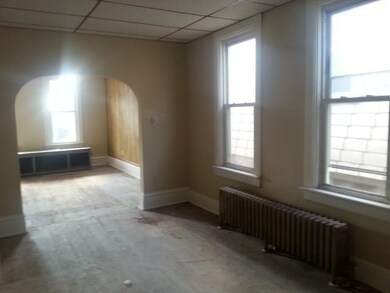 1535 Fred St, Whiting, IN 46394 - photo 3