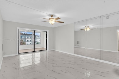 9355 SW 8th St unit 4250, Boca Raton, FL 33428 - photo 2