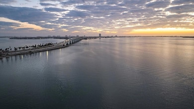 Condo on the Bay Tower I unit 1008, Sarasota, FL 34236 - photo 3