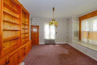 6 elm st-43