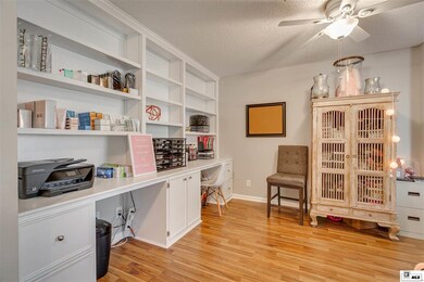 103 Ashlawn Ln, Monroe, LA 71203 - photo 3