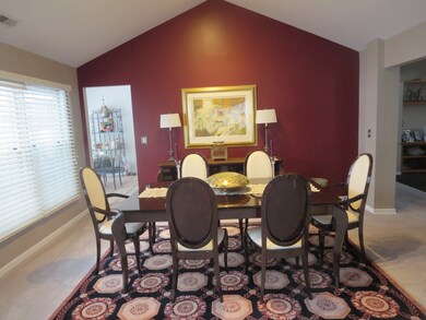 102 Yale Ct unit 34LH10, Glenview, IL 60026 - photo 6