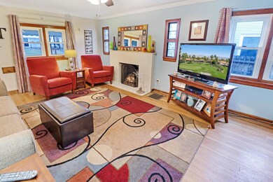 724 Chestershire Rd, Columbus, OH 43204 - photo 5