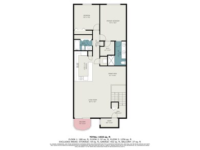 6th_floor_138_oakbrook_drive_ann_arbor_w