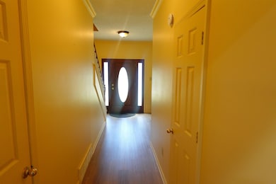 4294 Thunderstone Cir W, Memphis, TN 38125 - photo 3