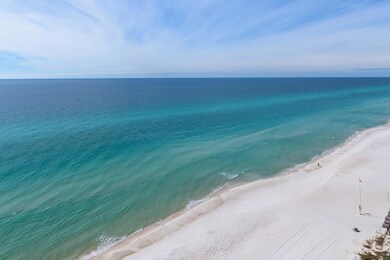 Beach View015