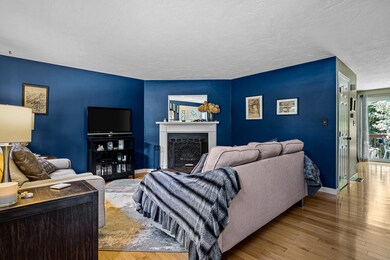 1 Plasic Rd, Merrimack, NH 03054 - photo 7