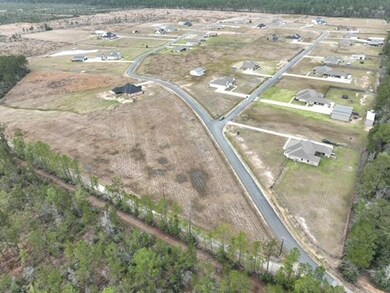 0 Tbd Midkiff Rd Lot 1 unit Lot 1, Longville, LA 70652 - photo 2